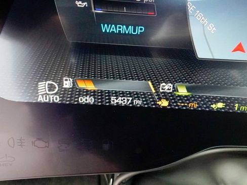 Used 2023 Ferrari SF90 Stradale image 65