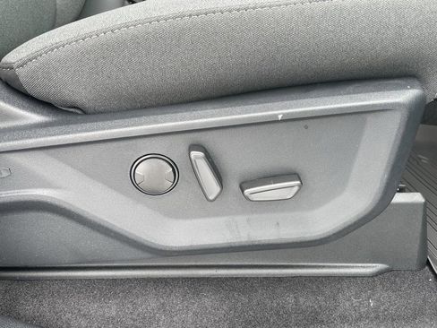 New 2026 Ford F150 XLT w/ Equipment Group 302A MID image 61