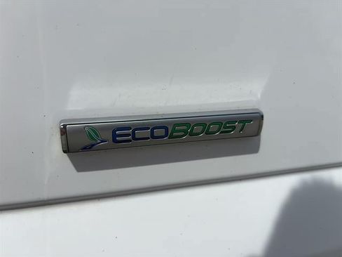 Used 2017 Ford F150 XLT w/ Equipment Group 301A Mid AWD/4WD image 15