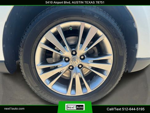 Used 2014 Lexus RX 350 AWD w/ Navigation Package image 39