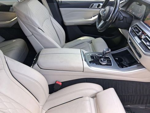 Used 2019 BMW X5 xDrive40i image 31