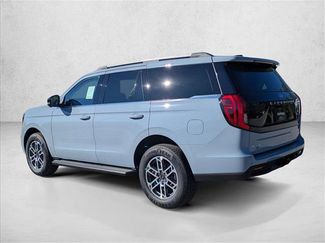 New 2026 Ford Expedition Active video 2