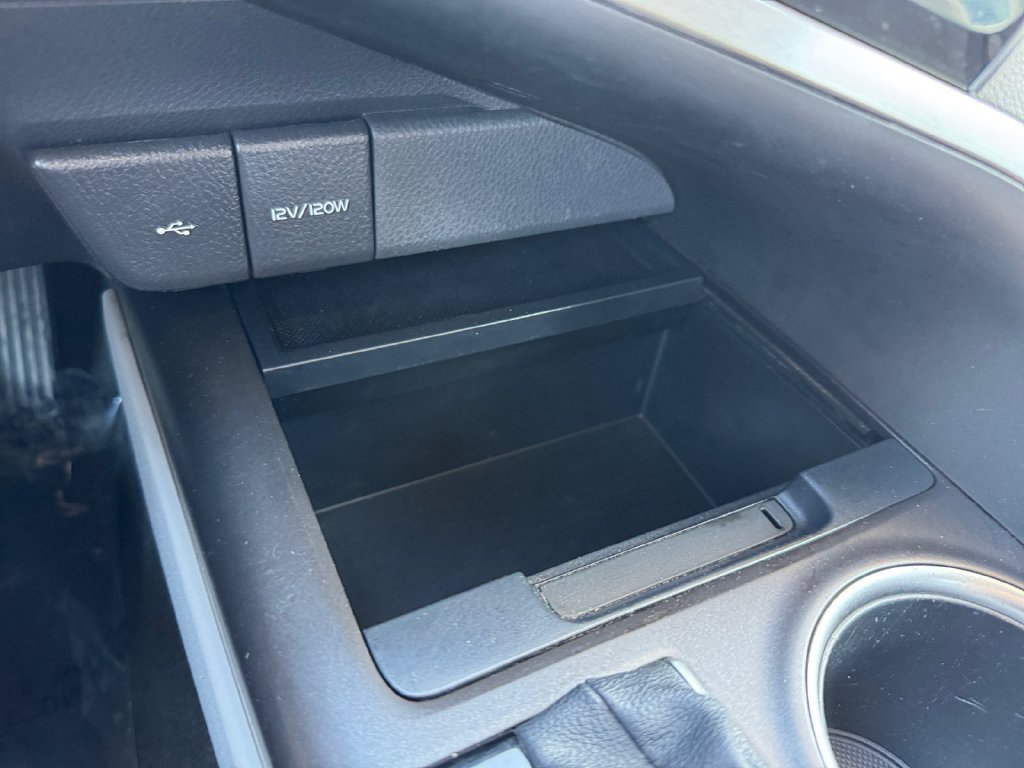 Certified 2021 Toyota Camry LE FWD image 24