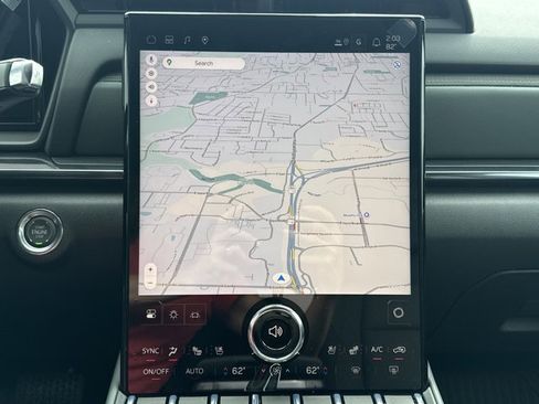 New 2026 GMC Terrain AT4 w/ Convenience Package III AWD/4WD image 8