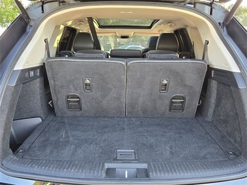 Used 2023 Acura MDX FWD w/ Technology Package image 14
