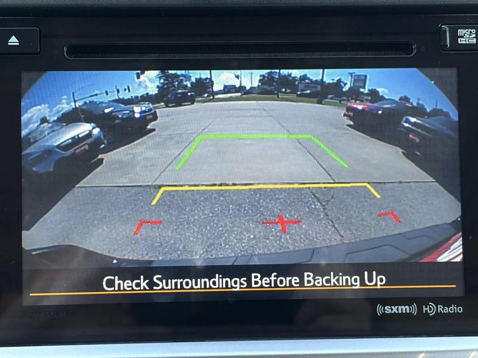 Used 2016 Subaru Crosstrek 2.0i Limited AWD/4WD image 20