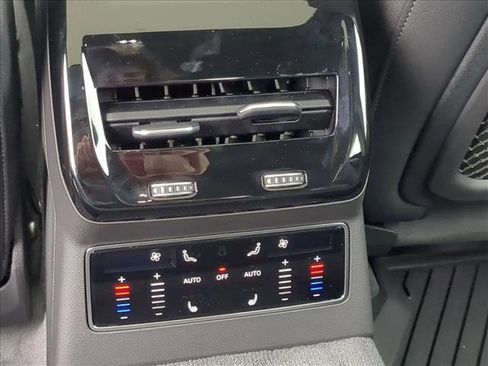 New 2026 Audi A6 Premium Plus AWD/4WD image 25