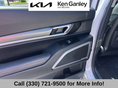 Certified 2022 Kia Telluride S AWD/4WD image 48