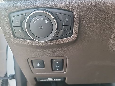 Used 2022 Ford F250 King Ranch w/ King Ranch Ultimate Package AWD/4WD image 24