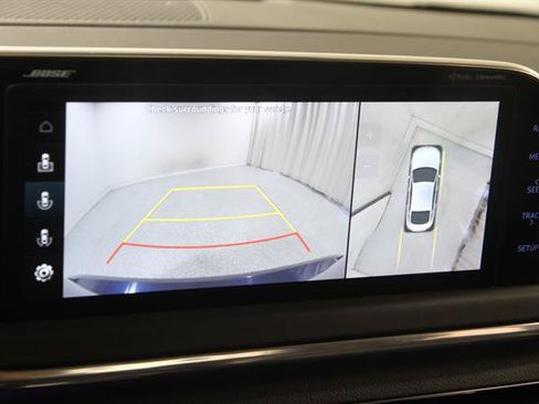 Used 2022 Hyundai Sonata Limited FWD image 12