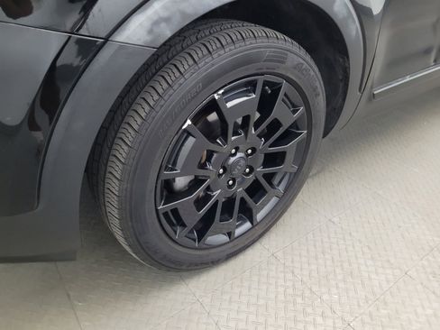 Used 2021 Kia Telluride EX w/ EX Premium Package AWD/4WD image 31