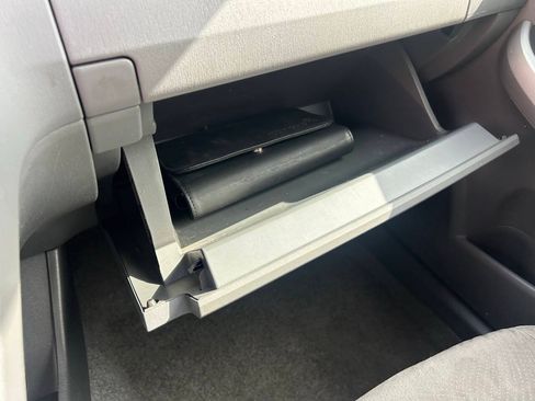Used 2011 Toyota Prius Two FWD image 38