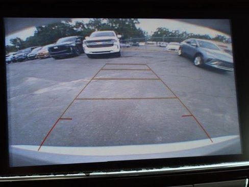 Used 2019 Buick Encore Preferred image 14