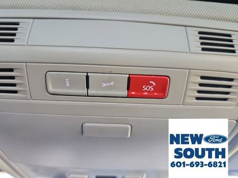 Used 2024 Volkswagen Jetta SE image 26