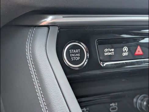 New 2026 Audi Q5 Premium Plus AWD/4WD image 13