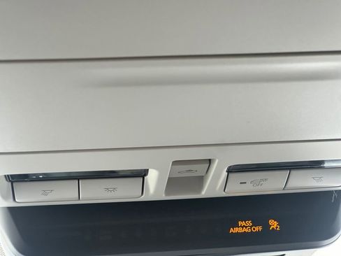 New 2026 MAZDA CX-30 2.5 Turbo w/ Premium Plus Pkg image 24