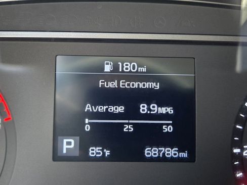 Used 2022 Kia Soul LX w/ Technology Package FWD image 26