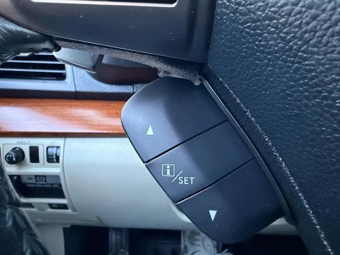 Used 2013 Subaru Outback 2.5i Limited w/ Moonroof Pkg image 32