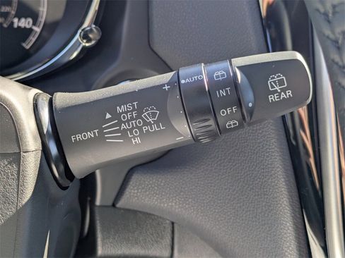 New 2025 Mitsubishi Outlander Sport SE image 27