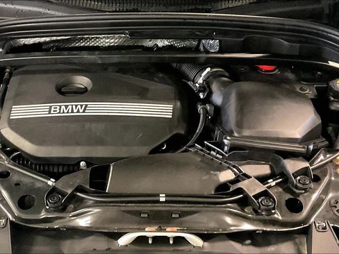 Used 2023 BMW X1 xDrive28i image 28