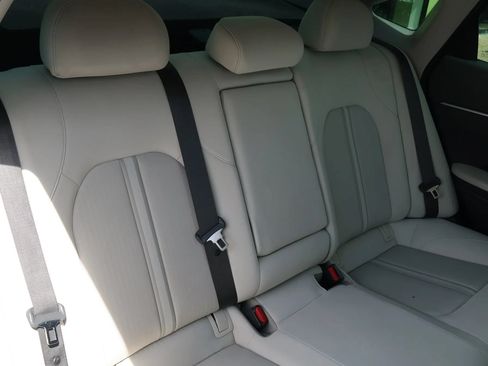 Used 2021 Hyundai Sonata SEL FWD image 23