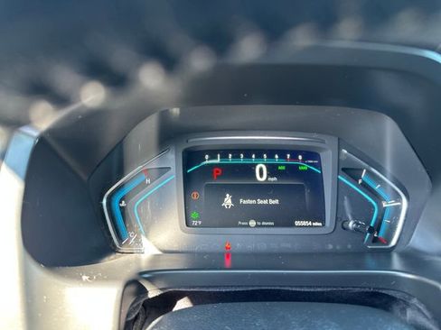 Used 2020 Honda Odyssey EX-L image 14