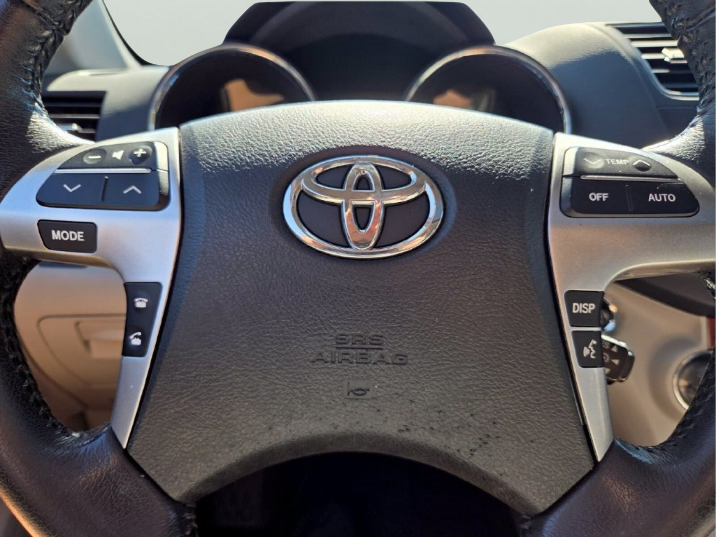 Used 2013 Toyota Highlander Limited AWD/4WD image 28