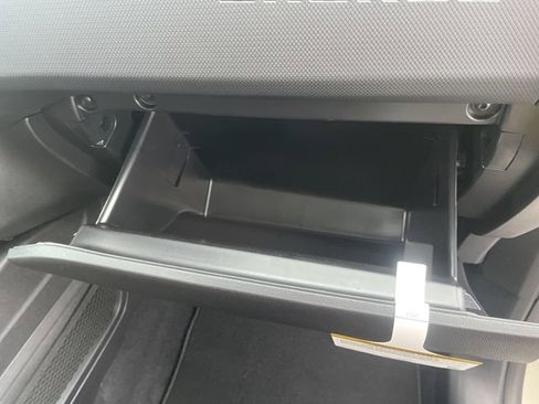 New 2025 Ford Bronco Sport Outer Banks image 49