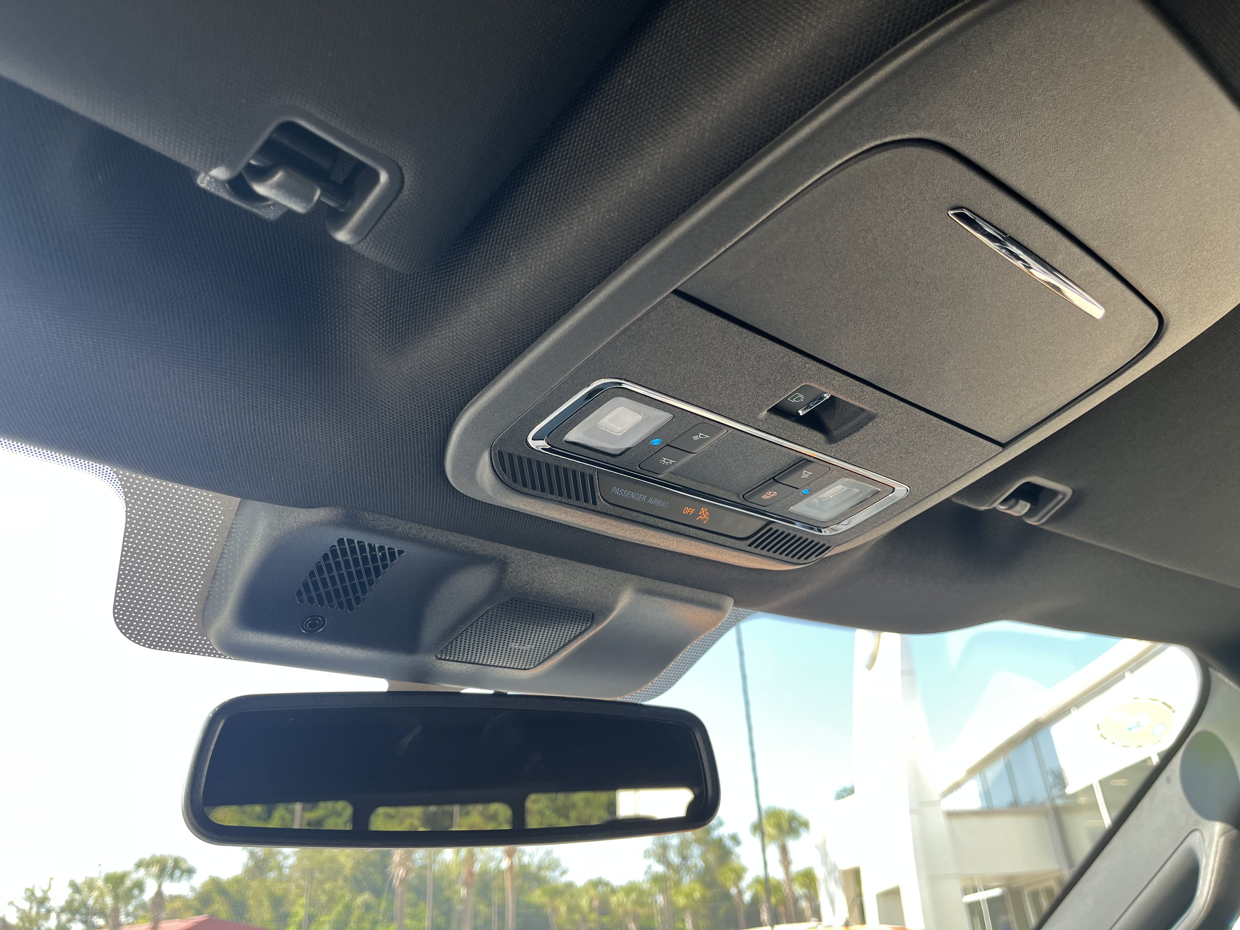 New 2026 Ford F150 Platinum AWD/4WD image 31