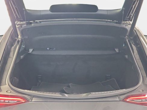 Used 2021 Mercedes-Benz AMG GT 53 image 12