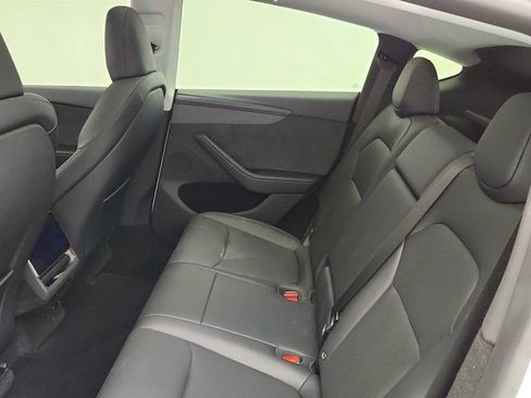 Used 2026 Tesla Model Y AWD image 25