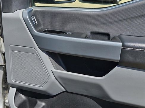 Used 2023 Ford F150 XLT image 38