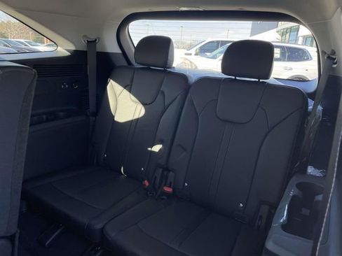 New 2026 Kia Sorento S image 22