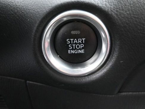 Certified 2023 MAZDA CX-5 Carbon Edition image 15