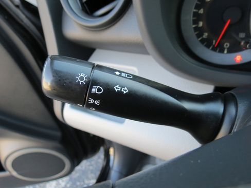 Used 2010 Toyota RAV4 2WD image 12