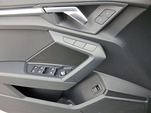 Used 2022 Audi A3 2.0T Premium image 12