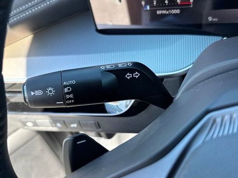 New 2025 Nissan Murano SL image 22