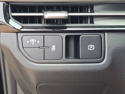 New 2026 Kia Sportage LX FWD image 27