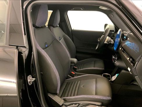 New 2026 MINI Cooper 4-Door Hardtop image 7