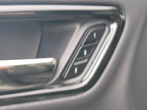 New 2026 Dodge Durango GT image 25