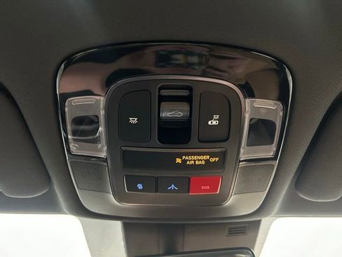 Used 2023 Hyundai Sonata Limited image 26