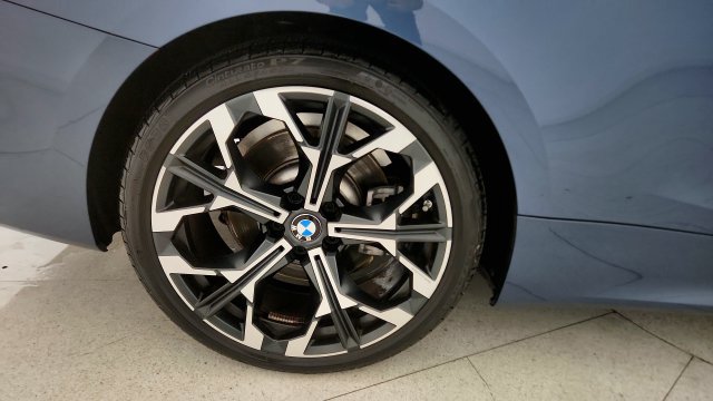 Used 2026 BMW 430i Coupe RWD image 77