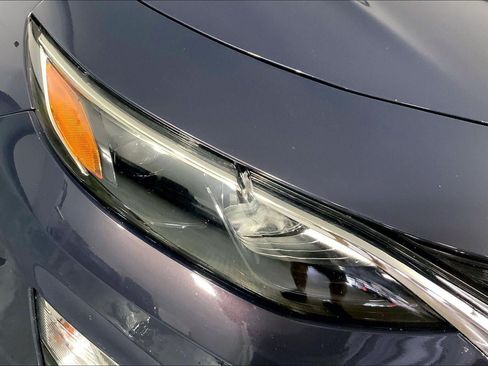 Used 2025 Chevrolet Malibu LT FWD image 26