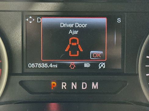 Certified 2019 Ford F150 XLT w/ Equipment Group 302A Luxury image 24