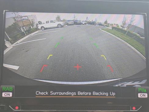 Used 2021 Subaru Ascent Limited w/ Technology Package image 12