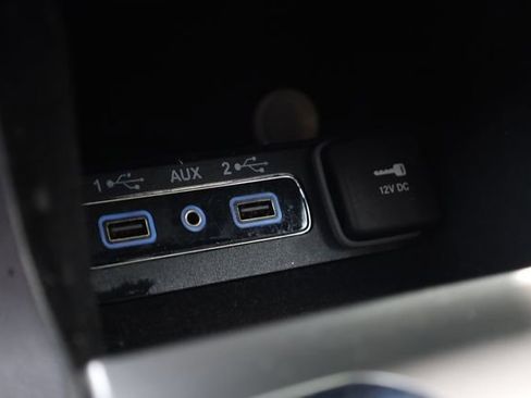 Used 2020 Jeep Grand Cherokee Altitude image 20