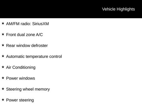 Used 2025 Lexus NX 300h AWD w/ Accessory Package (K3) image 6