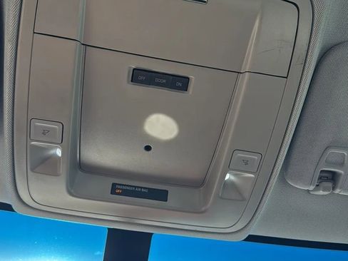 Used 2016 Chevrolet Silverado 1500 W/T w/ WT Fleet Convenience Package image 19