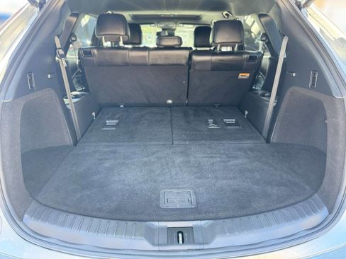 Used 2018 MAZDA CX-9 Grand Touring image 19