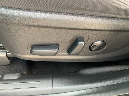 Certified 2023 Hyundai Santa Fe SEL AWD/4WD image 22